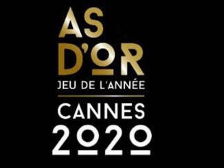 As d'Or 2020: tutti i vincitori