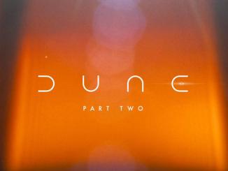 Dune: ufficiale il sequel, in arrivo tra due anni