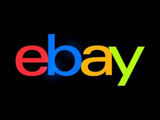 Milan Games Week & Cartoomics: anche eBay presente