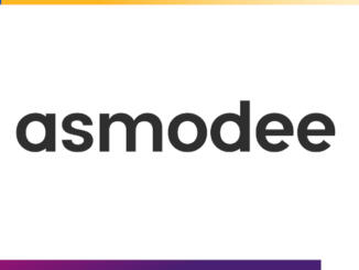 Asmodee annuncia le novità per l'estate 2023 - Nerdgames