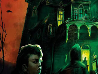 Betrayal at House on the Hill: aperti i pre-ordini