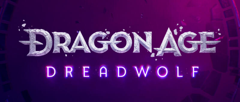 Dragon Age: Dreadwolf è il nuovo capitolo Dragon Age