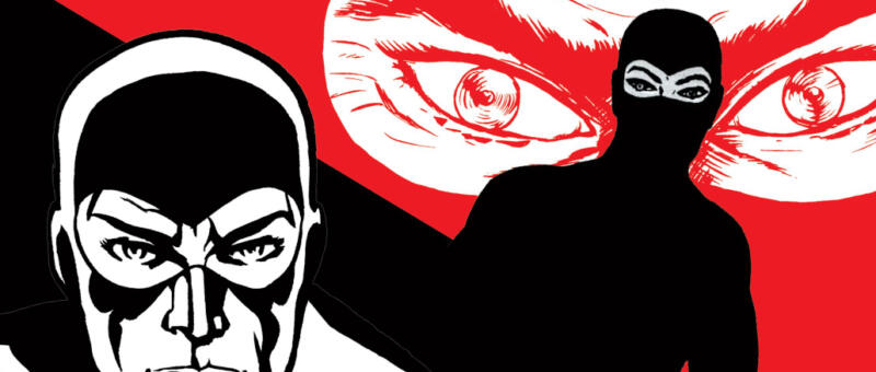 Diabolik - I numeri 1 - Recensione