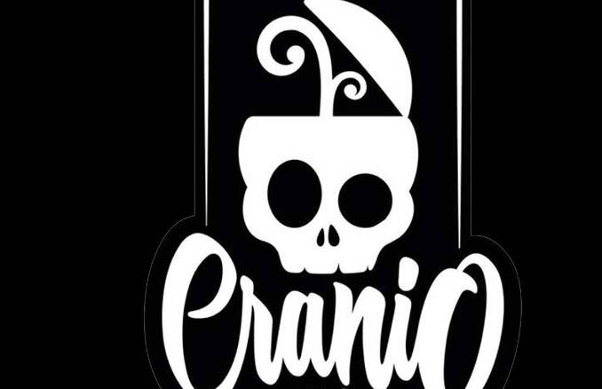 Cranio Creations: le uscite di ottobre