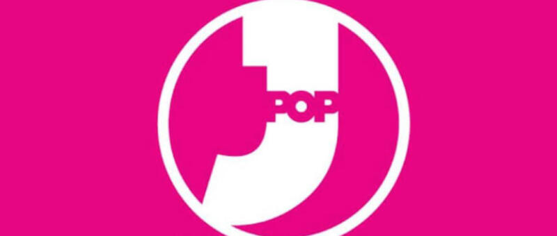 J-Pop annuncia le novità di questa primavera