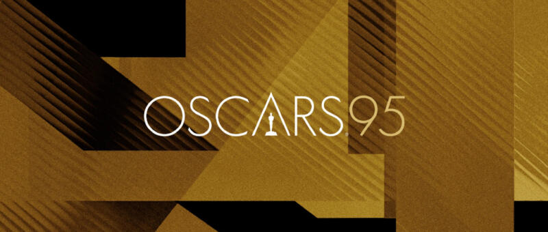 Oscar 2023: tutti i vincitori