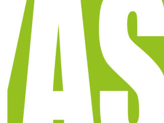 YAS!GAMES annuncia una nuova campagna digital