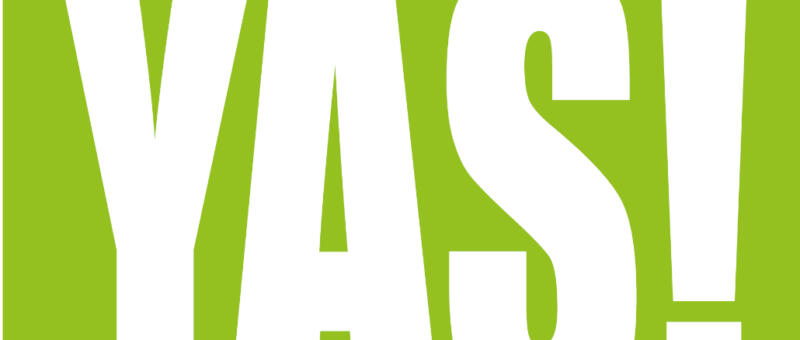 YAS!GAMES annuncia una nuova campagna digital