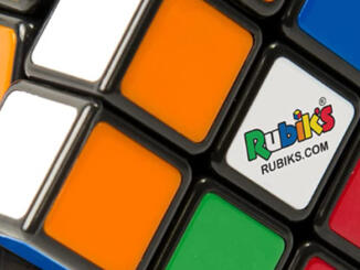 Il successo del cubo di Rubik nelle scuole d'Italia