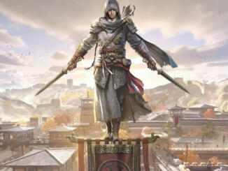 Assassin's Creed: le novità annunciate da Ubisoft