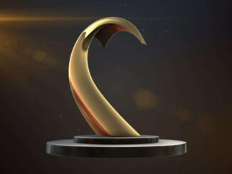 Italian Video Game Awards 2023: i vincitori