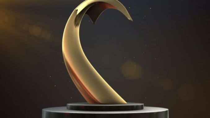 Italian Video Game Awards 2023: i vincitori
