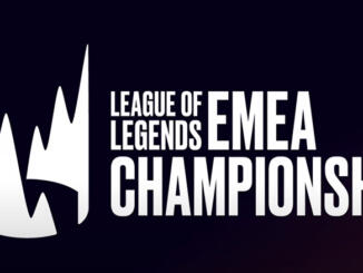 League of Legends al cinema il 10 settembre