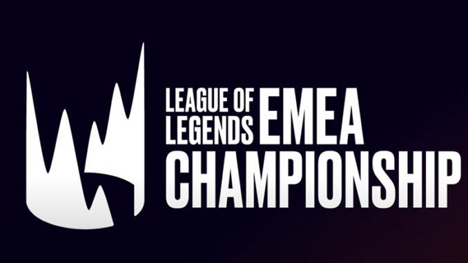 League of Legends al cinema il 10 settembre