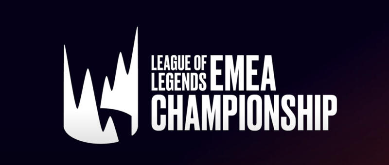 League of Legends al cinema il 10 settembre