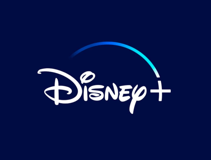 Disney+: le novità di ottobre 2024