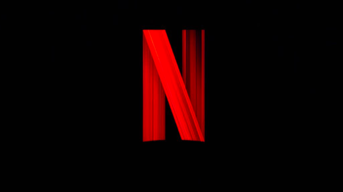 Netflix: i consigli per un Halloween da paura