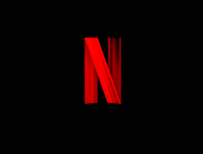 Netflix: i consigli per un Halloween da paura