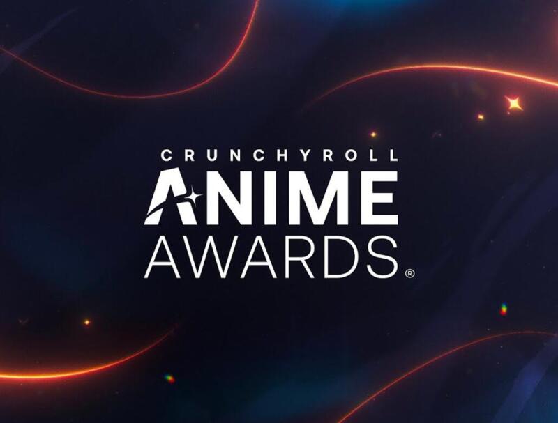 Anime Awards 2024: tutti i vincitori