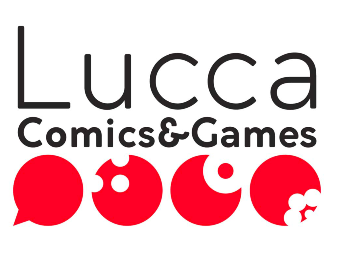 Lucca Comics Awards 2024: aperte le selezioni