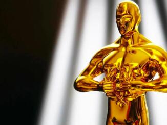 Oscar 2024: i letti più famosi della storia del cinema