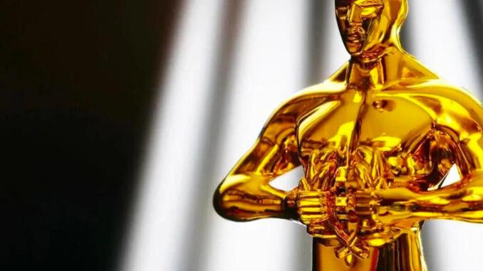 Oscar 2024: i letti più famosi della storia del cinema