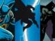 Batman Day: i migliori fumetti editi da Panini Comics