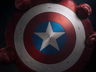 Captain America: Brave New World - Trailer e poster ufficiali