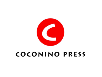 Coconino Press lancia i Tascabili