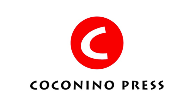 Coconino Press lancia i Tascabili