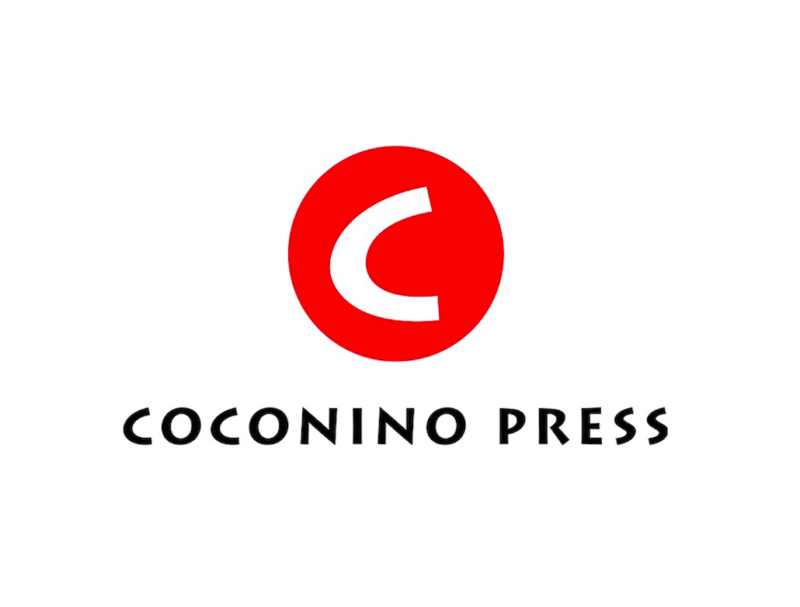 Coconino Press lancia i Tascabili