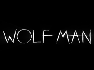 Wolf Man - Il teaser trailer ufficiale