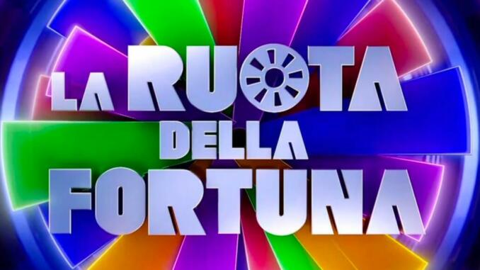 Ruota della Fortuna: i principali giochi e videogiochi a tema