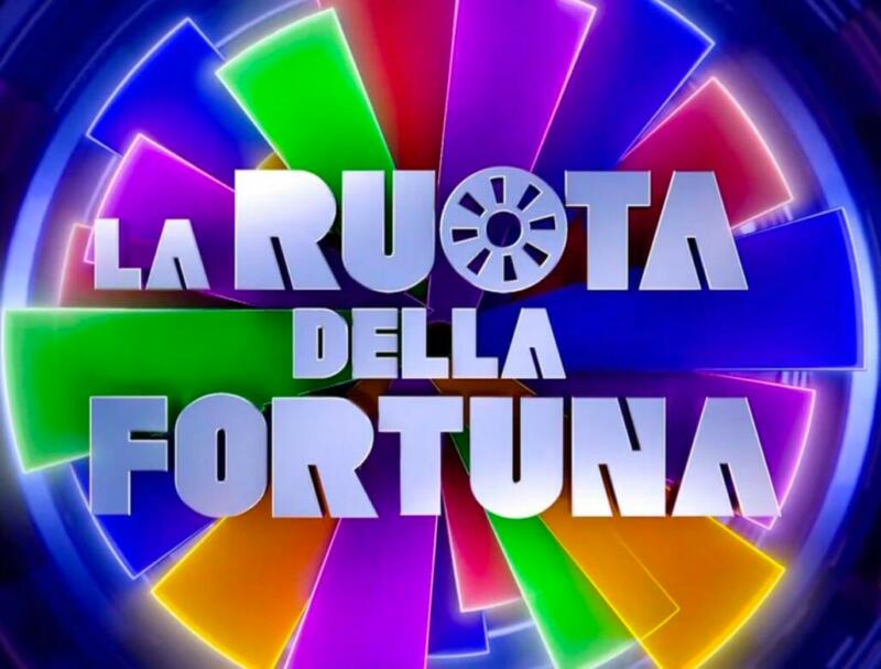 Ruota della Fortuna: i principali giochi e videogiochi a tema