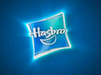 Hasbro: gli annunci su Star Wars e Marvel