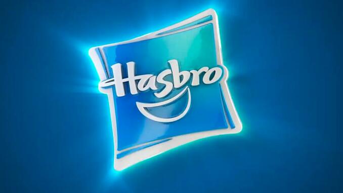 Hasbro: gli annunci su Star Wars e Marvel