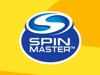 Spin Master: i party game per le feste