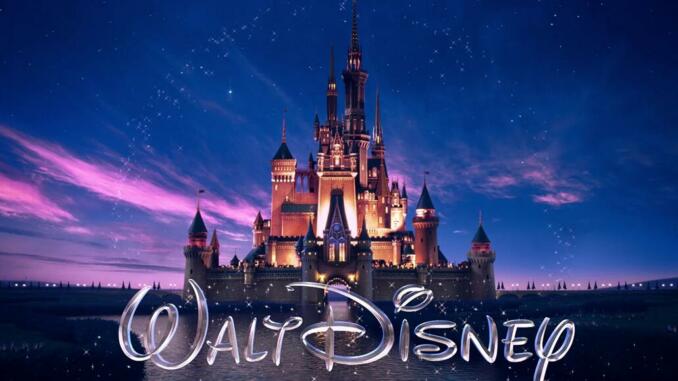 Disney Italia: le novità in arrivo nei prossimi mesi