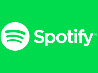 Spotify Wrapped 2024: cosa ascoltano gli italiani