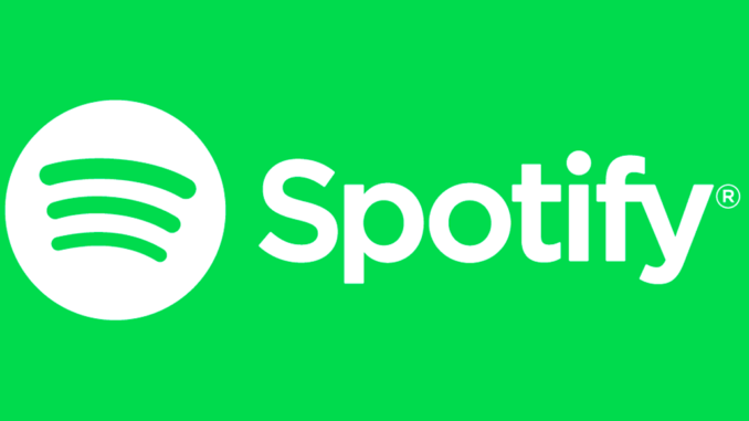 Spotify Wrapped 2024: cosa ascoltano gli italiani