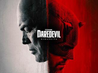 Daredevil: Rinascita dal 5 marzo su Disney+